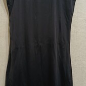 Сукня корегуюча Pescara Body wear