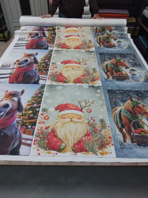 Фото №1 class=