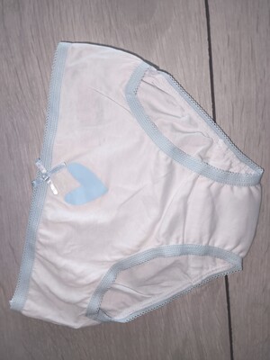 Фото №1 class=