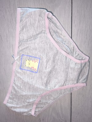 Фото №1 class=