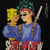 Футболка Zara