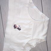 Труси Primark, 7-8р / 128см