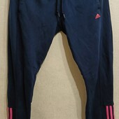 Спортивні штани Adidas