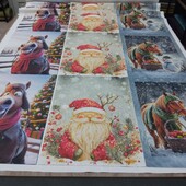 полотенца кухня хлопок 100% плотность 200мг