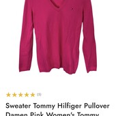 Лонгслів Tommy Hilfiger