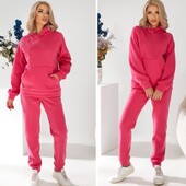 Костюми дуже теплі ,Базові