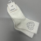 827.,Шкарпетки 37-41