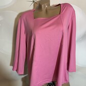 Реглан, лонгслив размер 2ХЛ/3хл