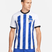 Оригінал Nike, з біркою! Розмір М