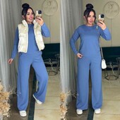 суперова новиночка