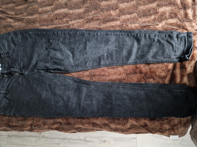 Фото №1 class=