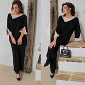 оригінальний костюмчик