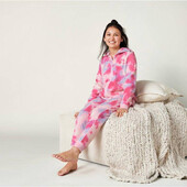 кігурумі/піжама флісова Pepperts 146/152