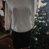 Набір святковий