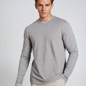 Футболка Sinsay, L