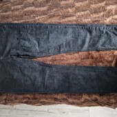 Джинси в хорошому стані
