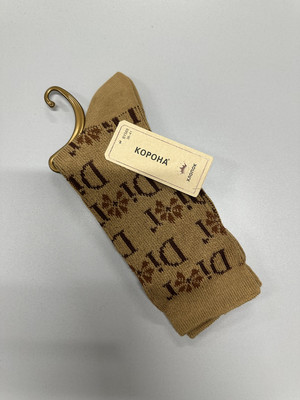 Фото №1 class=