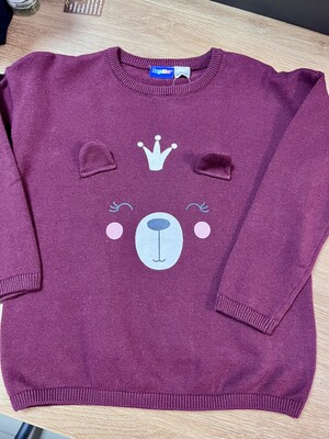 Фото №1 class=