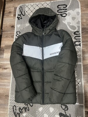 Фото №1 class=