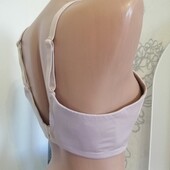 Комфортний бюстгальтер без кісточок Marks & Spencer 90C