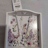  Распродажа!салфетница. Для салфеток ! 