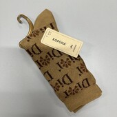 831. Шкарпетки 36-41