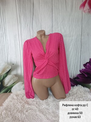 Фото №1 class=