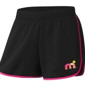 шорти жіночі 