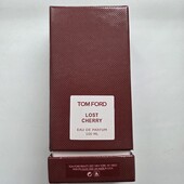 Lost Сherry by Tom Ford 100 ml