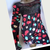 Gia сукня стрейч