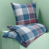 ♕ Підковдра ♕ Якісна підковдра мікрофібра від Tchibo, розмір 135*200 см