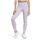 Бавовняні лосіни легінси Reebok xs