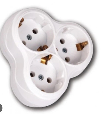 Фото №1 class=