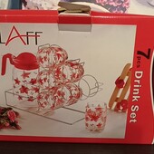 Набір для напоїв