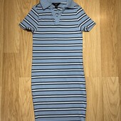 Сукня New Look 9-11 років, нова