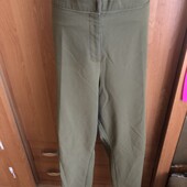 Брюки, штани, 2XL. Mag. в ідеалі