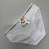 845. Труси xl/xxl