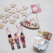 Новорічний лот Livarno Німеччина