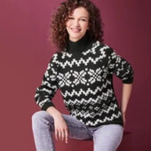 Светр жіночий esmara eur L 44\46