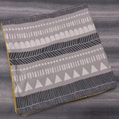 Классный двуспальный пододеяльник 200х200см.отличного качества