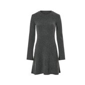 Сукня Esmara eur S 36\38 5% шерсть