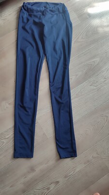 Фото №1 class=