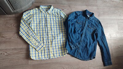 Фото №1 class=