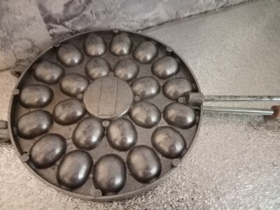 Фото №1 class=