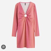 Сукня еластична.Нова з біркою