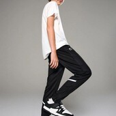 Спортивні штани на хлопця р-р 146