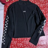 Кофтинка брендова р-р М