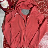 Зіп худі р-р S