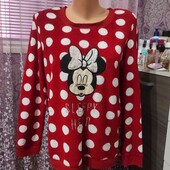 Тепла кофтинка