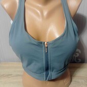 Топ бюстгальтер 